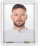 Marcus Berg
