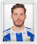 Emil Salomonsson