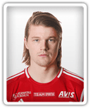 Erik Nilsson