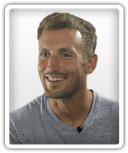 Alexander Gerndt
