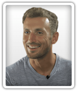 Alexander Gerndt