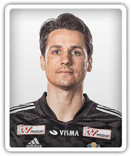 Damir Mehić