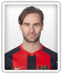 Simon Helg