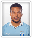 Martin Olsson