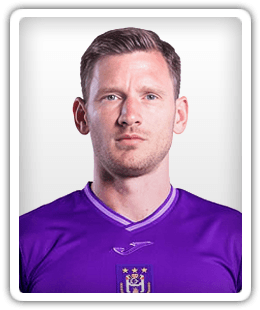 Jan Vertonghen