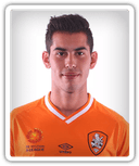 George Lambadaridis