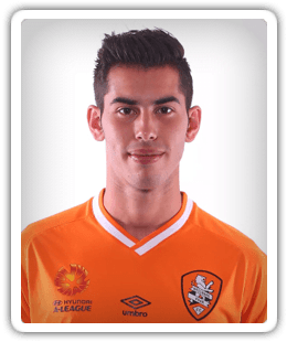 George Lambadaridis
