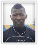 Naby Yattara