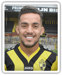 Alves da Silva
