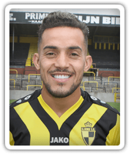 Alves da Silva
