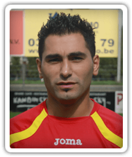 Murat Ocak