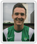 Bert Tuteleers