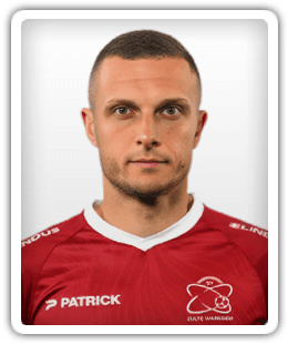 Timothy Derijck