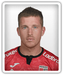 Joeri Dequevy