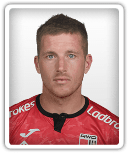 Joeri Dequevy