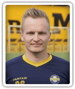 Giel Deferm