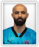 Sinan Bolat