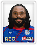 Peter Utaka