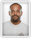 François Kompany