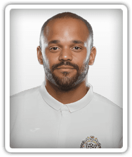 François Kompany