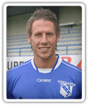 Pieter-Jan Van Oudenhove