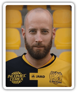 Wouter Moreels