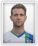 Hannes Meeus