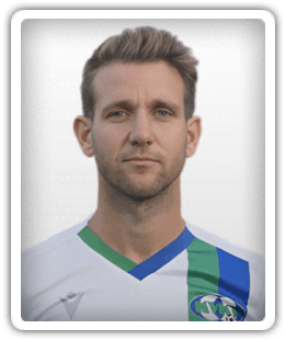 Hannes Meeus