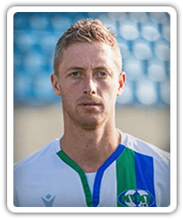 Jonas Bogaerts