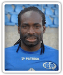 Maxime Renson