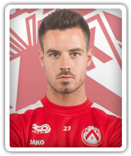 Baptiste Ulens