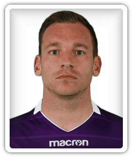 Brendon Santalab