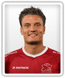 Jelle Vossen