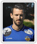 Cor Gillis