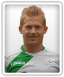 Siegerd Degeling
