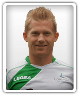 Siegerd Degeling