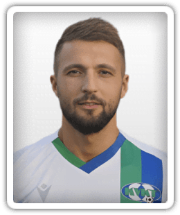 Yvan Yagan