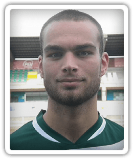 Jan Lella