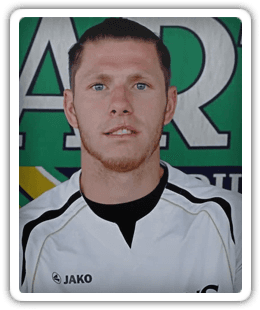 Kristof Bloemen