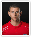Michaël Clepkens