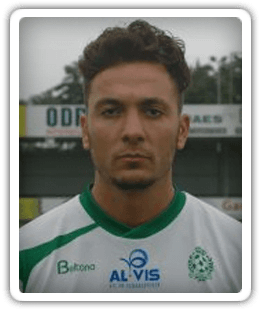 Tino Pellegriti