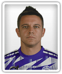 David Wijns
