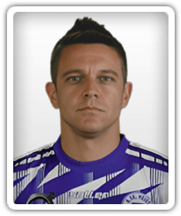 David Wijns