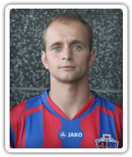 Matthias Feys