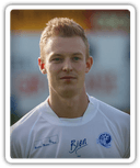 Niels Ringoot