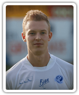 Niels Ringoot