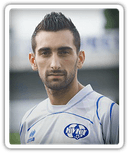 Gaëtan Audoor