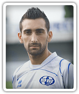 Gaëtan Audoor