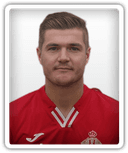 Nick Havermans
