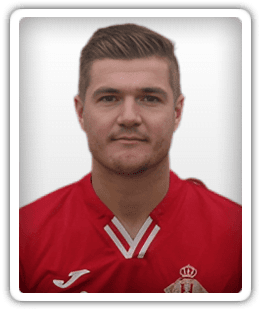 Nick Havermans